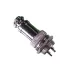 2 Pins Aviation Connector Set - GX16