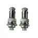 5 Pins Aviation Connector Set - GX16 5 Pins Aviation Connector Set - GX16