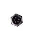 5 Pins Aviation Connector Set - GX16 5 Pins Aviation Connector Set - GX16