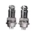 6 Pins Aviation Connector Set - GX16