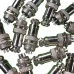 6 Pins Aviation Connector Set - GX16