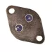 2N3055 NPN Bipolar Junction Transistor (BJT) - [ TO-3 ] - CDIL
