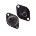 2N3773 NPN BJT High Power Transistor