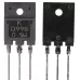 B778 & D998 (2SB778 & 2SD998) BJT High Power Audio Transistor Pair