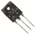 A1492 & C3856 (2SA1492 & 2SC3856) BJT High Power Audio Transistor Pair