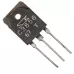 A1492 & C3856 (2SA1492 & 2SC3856) BJT High Power Audio Transistor Pair