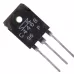 A1695 & C4468 (2SA1695 & 2SC4468) BJT High Power Audio Transistor Pair