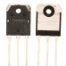 A1941 & C5198 (2SA1941 & 2SC5198) BJT High Power Audio Transistor Pair
