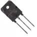 A1962 & C5242 (2SA1962 & 2SC5242) BJT High Power Audio Transistor Pair