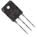 A1962 & C5242 (2SA1962 & 2SC5242) BJT High Power Audio Transistor Pair