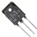 B1647 & D2560 (2SB1647 & 2SD2560) BJT High Power Audio Transistor Pair