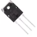B688 & D718 (2SB688 & 2SD718) BJT High Power Audio Transistor Pair