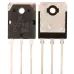 B688 & D718 (2SB688 & 2SD718) BJT High Power Audio Transistor Pair