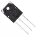B688 & D718 (2SB688 & 2SD718) BJT High Power Audio Transistor Pair