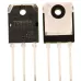 C5200N & A1943N (2SC5200 & 2SA1943) BJT Transistor Pair - Toshiba C5200N & A1943N (2SC5200 & 2SA1943) BJT Transistor Pair - Toshiba