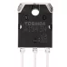 C5200N & A1943N (2SC5200 & 2SA1943) BJT Transistor Pair - Toshiba C5200N & A1943N (2SC5200 & 2SA1943) BJT Transistor Pair - Toshiba