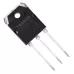 C5200N & A1943N (2SC5200 & 2SA1943) BJT Transistor Pair - Toshiba C5200N & A1943N (2SC5200 & 2SA1943) BJT Transistor Pair - Toshiba