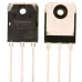C5200N & A1943N (2SC5200 & 2SA1943) BJT Transistor Pair - Toshiba C5200N & A1943N (2SC5200 & 2SA1943) BJT Transistor Pair - Toshiba