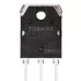 C5200N & A1943N (2SC5200 & 2SA1943) BJT Transistor Pair - Toshiba C5200N & A1943N (2SC5200 & 2SA1943) BJT Transistor Pair - Toshiba