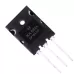 MJL1302A & MJL3281A PNP-NPN BJT High Power Audio Transistor Pair