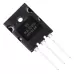 MJL1302A & MJL3281A PNP-NPN BJT High Power Audio Transistor Pair