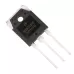 NJW0302 & NJW0281 PNP-NPN BJT High Power Audio Transistor Pair