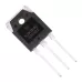 NJW0302 & NJW0281 PNP-NPN BJT High Power Audio Transistor Pair