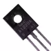 A1220A & C2690A (2SA1220A & 2SC2690A) PNP-NPN Transistor Pair For Audio