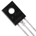 A1220A & C2690A (2SA1220A & 2SC2690A) PNP-NPN Transistor Pair For Audio