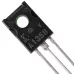 A1358 & C3421 (2SA1358 & 2SC3421) PNP-NPN Transistor Pair For Audio