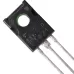 A1358 & C3421 (2SA1358 & 2SC3421) PNP-NPN Transistor Pair For Audio