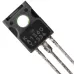 A1360 & C3423 (2SA1360 & 2SC3423) PNP-NPN Transistor Pair For Audio A1360 & C3423 (2SA1360 & 2SC3423) PNP-NPN Transistor Pair For Audio