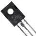 A1381 & C3503 (2SA1381 & 2SC3503) PNP-NPN Transistor Pair For Audio