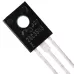 A1381 & C3503 (2SA1381 & 2SC3503) PNP-NPN Transistor Pair For Audio