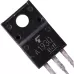 A1930 & C5171 (2SA1930 & 2SC5171) PNP-NPN Transistor Pair For Audio A1930 & C5171 (2SA1930 & 2SC5171) PNP-NPN Transistor Pair For Audio
