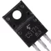 A1930 & C5171 (2SA1930 & 2SC5171) PNP-NPN Transistor Pair For Audio A1930 & C5171 (2SA1930 & 2SC5171) PNP-NPN Transistor Pair For Audio