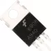 A940 & C2073 (2SA940 & 2SC2073) PNP-NPN Transistor Pair For Audio A940 & C2073 (2SA940 & 2SC2073) PNP-NPN Transistor Pair For Audio