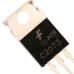 A940 & C2073 (2SA940 & 2SC2073) PNP-NPN Transistor Pair For Audio A940 & C2073 (2SA940 & 2SC2073) PNP-NPN Transistor Pair For Audio