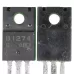 B1274 & D1913 (2SB1274 & 2SD1913) PNP-NPN Transistor Pair For Audio