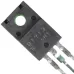 B1274 & D1913 (2SB1274 & 2SD1913) PNP-NPN Transistor Pair For Audio