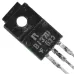 B1370 & D2061 (2SB1370 & 2SD2061) PNP-NPN Transistor Pair