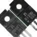 B1370 & D2061 (2SB1370 & 2SD2061) PNP-NPN Transistor Pair