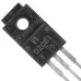 B1370 & D2061 (2SB1370 & 2SD2061) PNP-NPN Transistor Pair