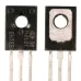 BD140 PNP BJT Transistor