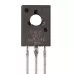 MJE340 NPN BJT Transistor