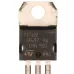 TIP122 NPN Darlington BJT Transistor For Audio and Switching