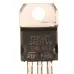 TIP127 PNP Darlington BJT Transistor For Audio and Switching TIP127 PNP Darlington BJT Transistor For Audio and Switching
