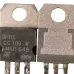 TIP31 NPN BJT Transistor For Audio and Switching TIP31 NPN BJT Transistor For Audio and Switching