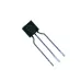 2N2222A NPN Bipolar Junction Transistor