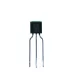 2N2222A NPN Bipolar Junction Transistor